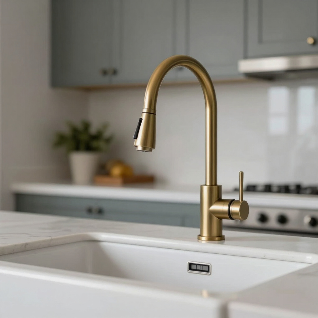 When to Call a Plumber About replace a Shower Cartridge in Cooper City