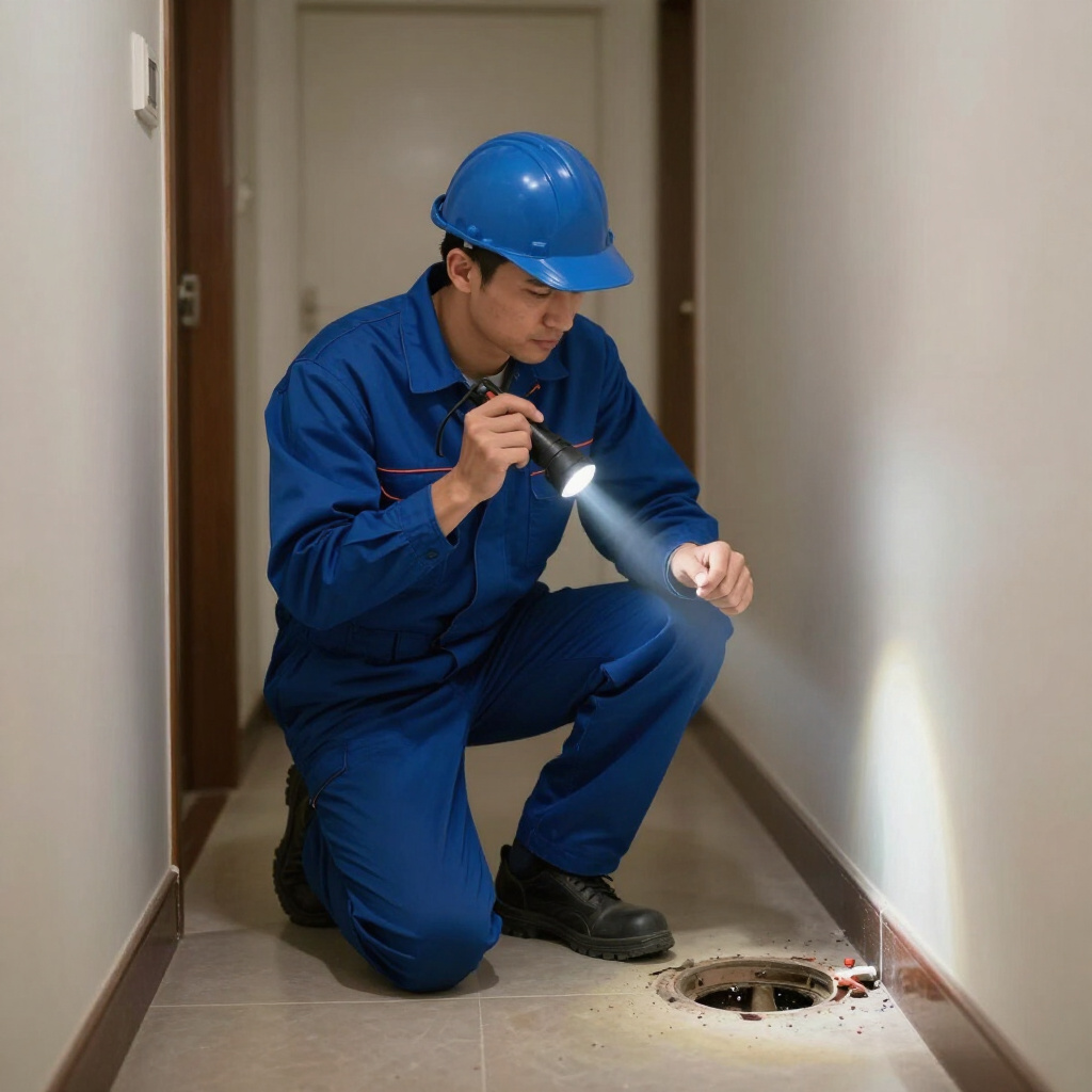 How to Plan Plumbing for a Wet Bar in Cooper City